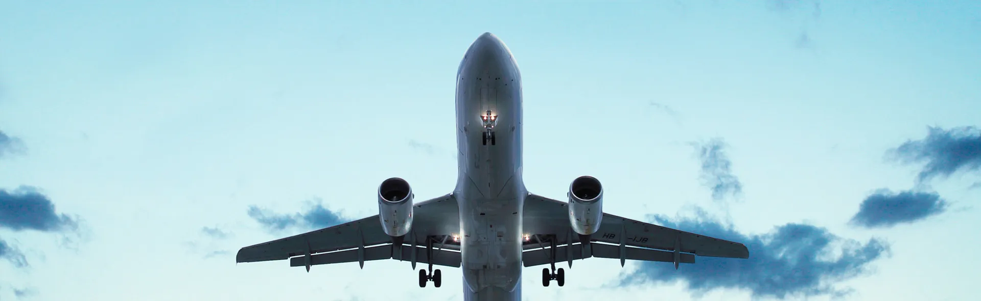 FAA certification and regulatory compliance