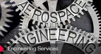 Aircraft structural engineering analysis