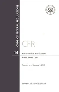 FAA Designated Engineering Representative authorization