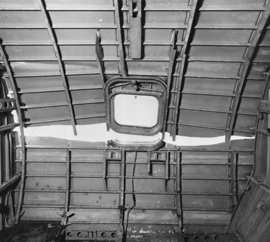 Fatigue crack growth and damage tolerance analysis